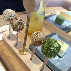 -悦诗风吟innisfree