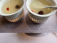 -上味·小海小鲜(中联店)