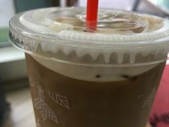 -全家便利店(四平路六店)