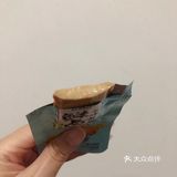 鲜卤慢煮更入味的好巴食千叶豆腐