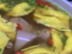 -长安酒肆(曲江店)