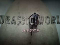 android_upload_pic-金逸影城(大悦城IMAX激光店)