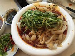 -迎宾楼(解放西街店)