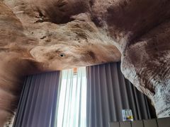 -幸栖洞穴设计酒店(成都春熙路店)