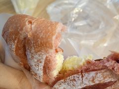 -焙丽拾光(麦凯乐直营店)