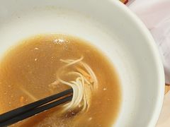 -云味馆·云南菜·云南米线(沙井华润店)