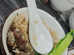 -鸽鸟轩(石岐店)