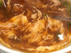 -丁记盐蘸牛肉·新杭菜(河东路店)