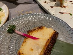 -隐泉之语日式料理(王府中环店)