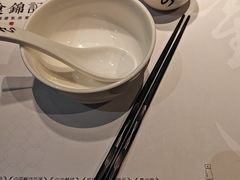 -食锦记·福建私房菜(浦西万达店)