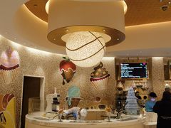-甜艺廊(永利皇宫店)