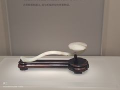 -山东博物馆