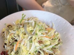 -船家渔(徐州北路店)