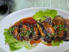 -普天和酒楼(天津之眼店)