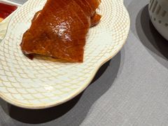 -阿五黄河大鲤鱼(海尚店)