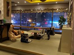 -泰迈·影院式足道SPA(世纪大道店)