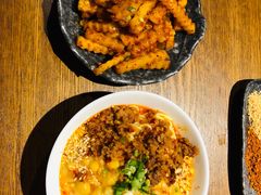 -付小姐在成都(五道口店)