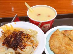 -再回首(西关木塔巷店)