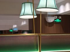 -凤来茶餐·粤菜馆(珠江新城店)