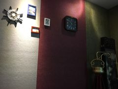-猴满足影院足道SPA(金钟路店)