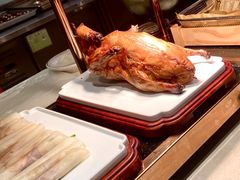 -宁波石浦豪生大酒店·自助餐厅