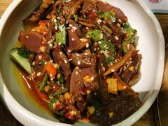 -胡桃里音乐酒馆(四道口店)