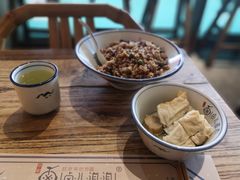 -卤儿道道(龙游路店)