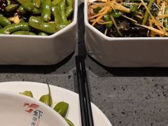 -虾胡闹龙虾馆(湄南河店)