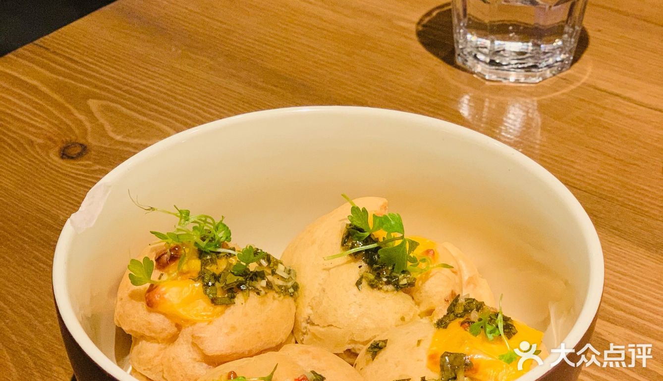 南京最受欢迎的西餐厅打卡[加油]