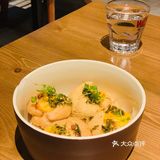 南京最受欢迎的西餐厅打卡[加油]