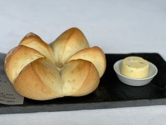 -AZUR聚(香格里拉饭店)