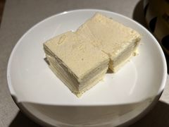 -耶里夏丽·丝路新疆菜·清真食品(徐汇南丹东路臻选店)
