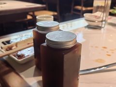 -涿派·炝锅鱼(涿州店)