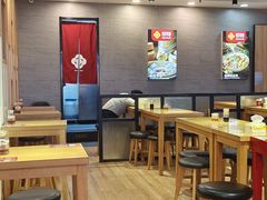 -回味鸭血粉丝汤(新城市广场店)
