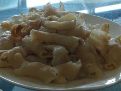 -百丈园(陈村店)