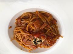 -娜娜家·Nana's restaurant(国金汇店)