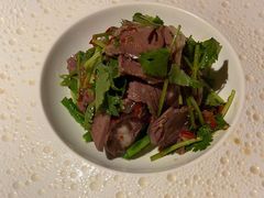 -江南赋(内蒙古大厦店)