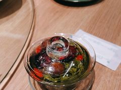 -阿西娅·西北妈妈拿手菜(华联店)