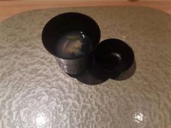 -炎橘·板前料理 Omakase