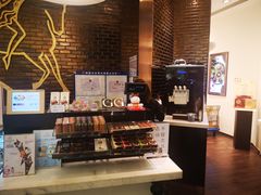 -GODIVA(万象城店)