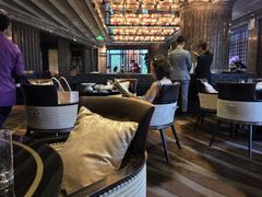 -北京四季酒店·采逸轩