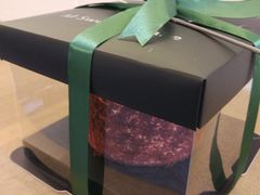 -姆们M Sweetie Cake(五道口店)