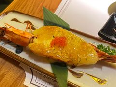 -玉川屋·深夜食堂居酒屋(柳巷店)