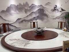 -御潮轩·经典潮菜