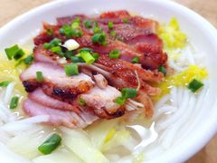 烧鹅濑-杞兴东莞烧鹅
