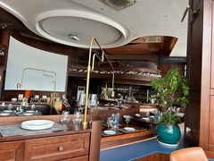 -MONICH牛排融合餐厅(和义大道购物中心店)