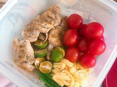 -开心草帽(文化西路店)