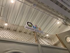 -Ours树朵家亲子餐厅(远策中心店)