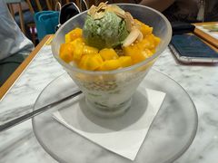 -满记甜品(湖滨店)