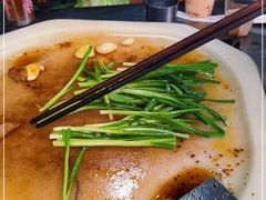 -老渔家白族石板烧旗舰店